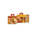 Product image The Lion King Shopping Bag