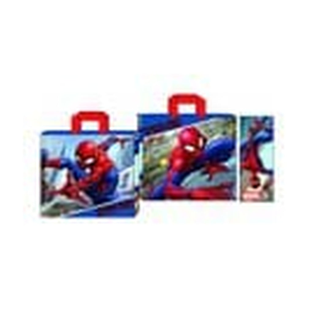 Immagine del prodotto Borsa della spesa Spider-Man