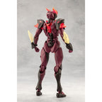 Product image Megalomaria Unlimited Universe Plastic Model Kit Mephisto