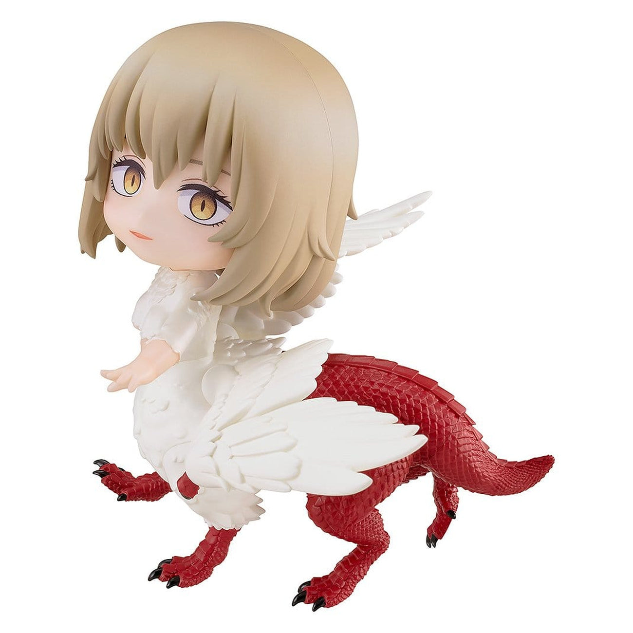 Immagine del prodotto Delicious in Dungeon - Action figure Falin Chimera