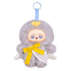 Product image Nourmar - Dull Sense Lab Mystery Keychain