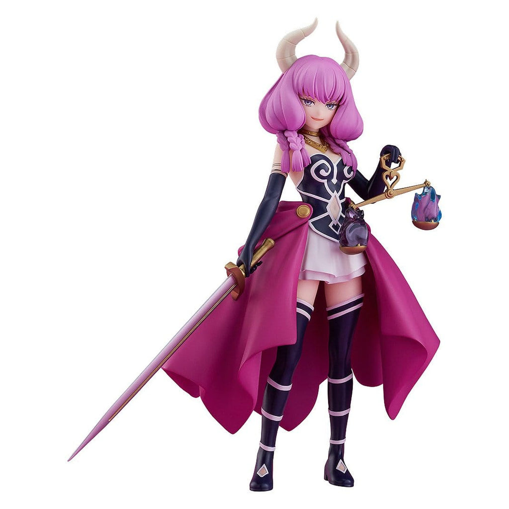 Immagine del prodotto Frieren - Figure Aura Pop Up Parade