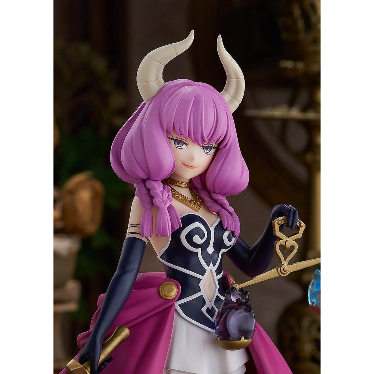 Immagine del prodotto Frieren - Figure Aura Pop Up Parade