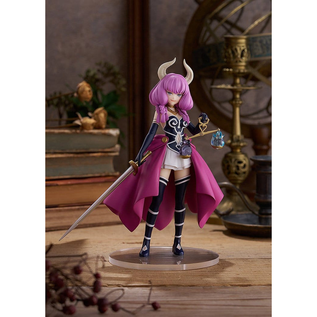 Immagine del prodotto Frieren - Figure Aura Pop Up Parade