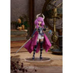 Immagine del prodotto Frieren - Figure Aura Pop Up Parade