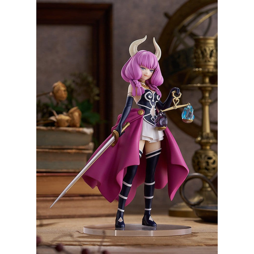Immagine del prodotto Frieren - Figure Aura Pop Up Parade
