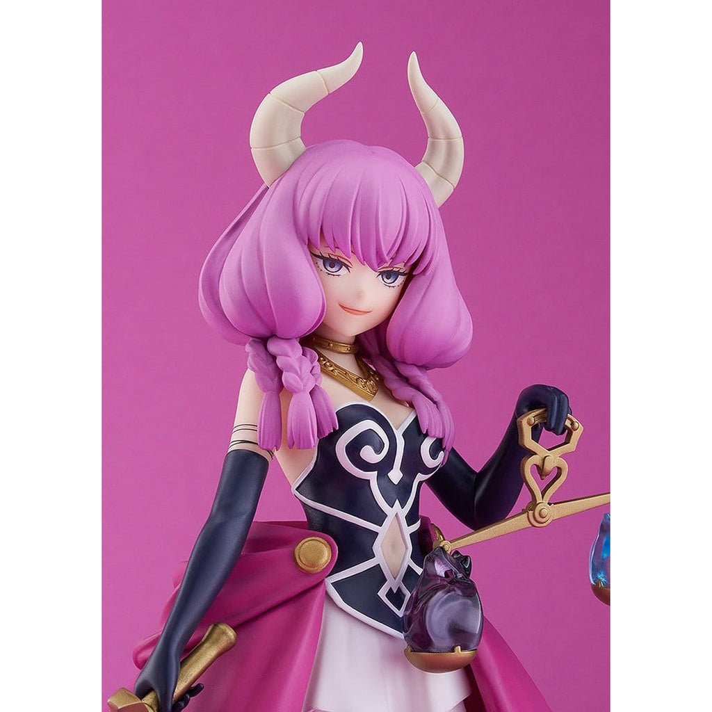 Immagine del prodotto Frieren - Figure Aura Pop Up Parade