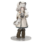 Immagine del prodotto Arknights - Figure Pramanix Rhodes Kids Series