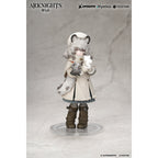 Immagine del prodotto Arknights - Figure Pramanix Rhodes Kids Series