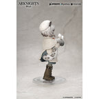 Immagine del prodotto Arknights - Figure Pramanix Rhodes Kids Series