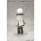 Immagine del prodotto Arknights - Figure Pramanix Rhodes Kids Series