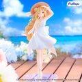 Immagine del prodotto Date A Live - Figure di Mukuro Hoshimiya Summer Dress Version