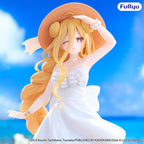 Immagine del prodotto Date A Live - Figure di Mukuro Hoshimiya Summer Dress Version