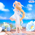 Immagine del prodotto Date A Live - Figure di Mukuro Hoshimiya Summer Dress Version