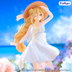 Immagine del prodotto Date A Live - Figure di Mukuro Hoshimiya Summer Dress Version