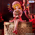 Immagine del prodotto Touhou Project - Figure Noodle Stopper Flandre
