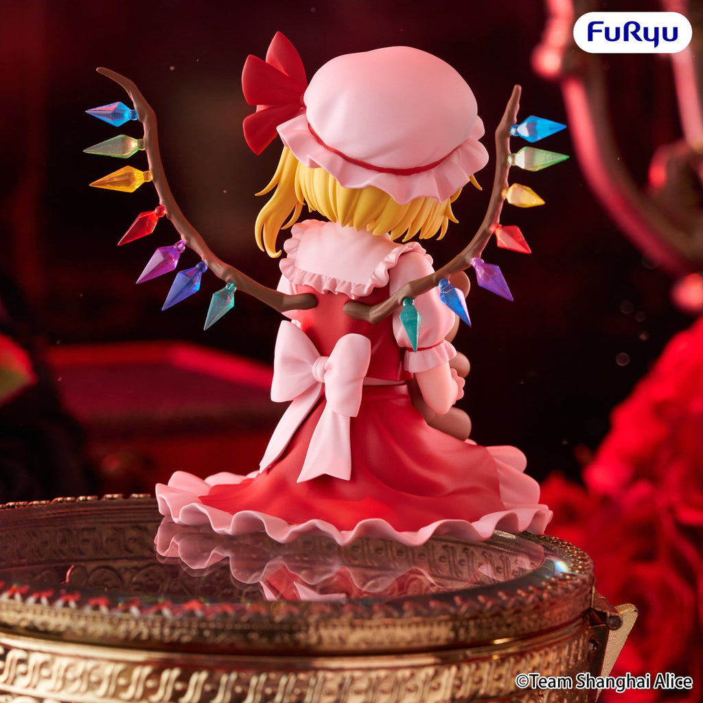 Immagine del prodotto Touhou Project - Figure Noodle Stopper Flandre