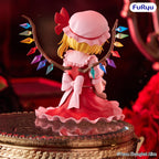 Immagine del prodotto Touhou Project - Figure Noodle Stopper Flandre