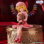 Immagine del prodotto Touhou Project - Figure Noodle Stopper Flandre