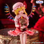 Immagine del prodotto Touhou Project - Figure Noodle Stopper Flandre
