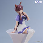 Immagine del prodotto Uma Musume: Pretty Derby - Figura Noodle Stopper Lucky Lilac