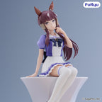 Immagine del prodotto Uma Musume: Pretty Derby - Figura Noodle Stopper Lucky Lilac