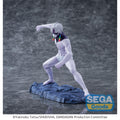 Immagine del prodotto Dandadan - Figure Luminasta Jiji trasformato