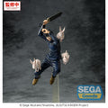 Immagine del prodotto Jujutsu Kaisen - Figure Luminasta Megumi Fushiguro