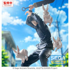 Immagine del prodotto Jujutsu Kaisen - Figure Luminasta Megumi Fushiguro