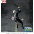 Immagine del prodotto Jujutsu Kaisen - Figure Luminasta Megumi Fushiguro