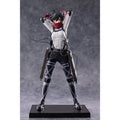 Immagine del prodotto Attack on Titan - Action figure di Mikasa Ackerman versione The Final Season
