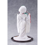 Immagine del prodotto Hatsune Miku - Figura Snow Miku versione All Stars 2013