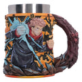 Immagine del prodotto Jujutsu Kaisen - Boccale Itadori deluxe