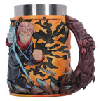 Immagine del prodotto Jujutsu Kaisen - Boccale Itadori deluxe