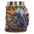 Immagine del prodotto Jujutsu Kaisen - Boccale Itadori deluxe