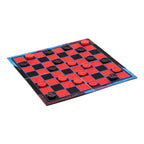Immagine del prodotto Spider-Man - Gioco degli scacchi Checkers