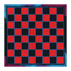 Immagine del prodotto Spider-Man - Gioco degli scacchi Checkers