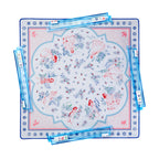 Immagine del prodotto Disney Princess - Set da collezione Mahjong