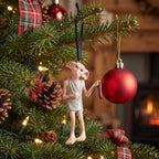 Product image Harry Potter - Dobby Christmas Tree Ornament