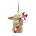 Immagine del prodotto Decorazione per albero di Natale Grogu Candy Cane - Star Wars The Mandalorian
