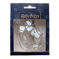 Immagine del prodotto Harry Potter - Catena luminosa Edvige