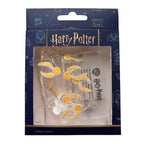 Immagine del prodotto Harry Potter - Catena luminosa Boccino d'Oro