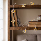 Immagine del prodotto Harry Potter - Catena luminosa Boccino d'Oro