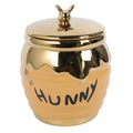 Product image Winnie the Pooh - Hunny Cookie Tin