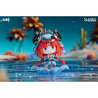 Immagine del prodotto Genshin Impact - Display Blind Box minifigure Battle Scene Sumeru