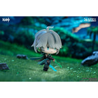 Immagine del prodotto Genshin Impact - Display Blind Box minifigure Battle Scene Sumeru
