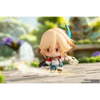 Immagine del prodotto Genshin Impact - Display Blind Box minifigure Battle Scene Sumeru
