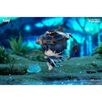 Immagine del prodotto Genshin Impact - Display Blind Box minifigure Battle Scene Sumeru