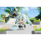 Immagine del prodotto Genshin Impact - Display Blind Box minifigure Battle Scene Sumeru