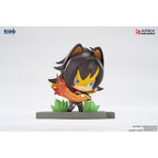 Immagine del prodotto Genshin Impact - Mini figura misteriosa Battle Scene Sumeru